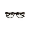 Picture of ZIPPO READ GLASSES +3.00 BLACK